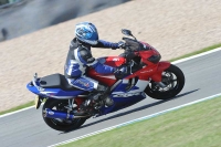 Motorcycle-action-photographs;donington;donington-park-leicestershire;donington-photographs;event-digital-images;eventdigitalimages;no-limits-trackday;peter-wileman-photography;trackday;trackday-digital-images;trackday-photos