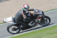 Motorcycle-action-photographs;donington;donington-park-leicestershire;donington-photographs;event-digital-images;eventdigitalimages;no-limits-trackday;peter-wileman-photography;trackday;trackday-digital-images;trackday-photos