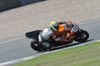 Motorcycle-action-photographs;donington;donington-park-leicestershire;donington-photographs;event-digital-images;eventdigitalimages;no-limits-trackday;peter-wileman-photography;trackday;trackday-digital-images;trackday-photos