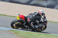 Motorcycle-action-photographs;donington;donington-park-leicestershire;donington-photographs;event-digital-images;eventdigitalimages;no-limits-trackday;peter-wileman-photography;trackday;trackday-digital-images;trackday-photos