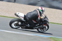 Motorcycle-action-photographs;donington;donington-park-leicestershire;donington-photographs;event-digital-images;eventdigitalimages;no-limits-trackday;peter-wileman-photography;trackday;trackday-digital-images;trackday-photos