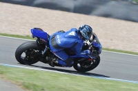 Motorcycle-action-photographs;donington;donington-park-leicestershire;donington-photographs;event-digital-images;eventdigitalimages;no-limits-trackday;peter-wileman-photography;trackday;trackday-digital-images;trackday-photos