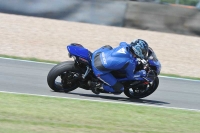 Motorcycle-action-photographs;donington;donington-park-leicestershire;donington-photographs;event-digital-images;eventdigitalimages;no-limits-trackday;peter-wileman-photography;trackday;trackday-digital-images;trackday-photos
