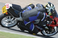 Motorcycle-action-photographs;donington;donington-park-leicestershire;donington-photographs;event-digital-images;eventdigitalimages;no-limits-trackday;peter-wileman-photography;trackday;trackday-digital-images;trackday-photos