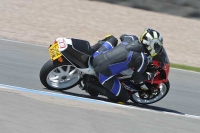 Motorcycle-action-photographs;donington;donington-park-leicestershire;donington-photographs;event-digital-images;eventdigitalimages;no-limits-trackday;peter-wileman-photography;trackday;trackday-digital-images;trackday-photos