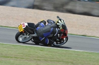 Motorcycle-action-photographs;donington;donington-park-leicestershire;donington-photographs;event-digital-images;eventdigitalimages;no-limits-trackday;peter-wileman-photography;trackday;trackday-digital-images;trackday-photos