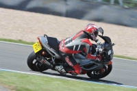 Motorcycle-action-photographs;donington;donington-park-leicestershire;donington-photographs;event-digital-images;eventdigitalimages;no-limits-trackday;peter-wileman-photography;trackday;trackday-digital-images;trackday-photos