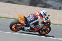 Motorcycle-action-photographs;donington;donington-park-leicestershire;donington-photographs;event-digital-images;eventdigitalimages;no-limits-trackday;peter-wileman-photography;trackday;trackday-digital-images;trackday-photos