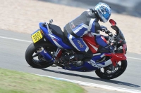 Motorcycle-action-photographs;donington;donington-park-leicestershire;donington-photographs;event-digital-images;eventdigitalimages;no-limits-trackday;peter-wileman-photography;trackday;trackday-digital-images;trackday-photos