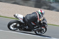 Motorcycle-action-photographs;donington;donington-park-leicestershire;donington-photographs;event-digital-images;eventdigitalimages;no-limits-trackday;peter-wileman-photography;trackday;trackday-digital-images;trackday-photos