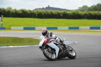 Motorcycle-action-photographs;donington;donington-park-leicestershire;donington-photographs;event-digital-images;eventdigitalimages;no-limits-trackday;peter-wileman-photography;trackday;trackday-digital-images;trackday-photos