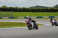 Motorcycle-action-photographs;donington;donington-park-leicestershire;donington-photographs;event-digital-images;eventdigitalimages;no-limits-trackday;peter-wileman-photography;trackday;trackday-digital-images;trackday-photos