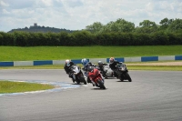 Motorcycle-action-photographs;donington;donington-park-leicestershire;donington-photographs;event-digital-images;eventdigitalimages;no-limits-trackday;peter-wileman-photography;trackday;trackday-digital-images;trackday-photos