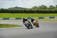 Motorcycle-action-photographs;donington;donington-park-leicestershire;donington-photographs;event-digital-images;eventdigitalimages;no-limits-trackday;peter-wileman-photography;trackday;trackday-digital-images;trackday-photos
