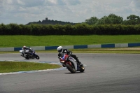 Motorcycle-action-photographs;donington;donington-park-leicestershire;donington-photographs;event-digital-images;eventdigitalimages;no-limits-trackday;peter-wileman-photography;trackday;trackday-digital-images;trackday-photos