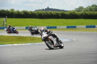 Motorcycle-action-photographs;donington;donington-park-leicestershire;donington-photographs;event-digital-images;eventdigitalimages;no-limits-trackday;peter-wileman-photography;trackday;trackday-digital-images;trackday-photos