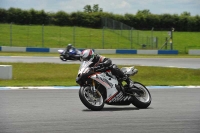 Motorcycle-action-photographs;donington;donington-park-leicestershire;donington-photographs;event-digital-images;eventdigitalimages;no-limits-trackday;peter-wileman-photography;trackday;trackday-digital-images;trackday-photos