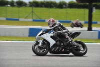 Motorcycle-action-photographs;donington;donington-park-leicestershire;donington-photographs;event-digital-images;eventdigitalimages;no-limits-trackday;peter-wileman-photography;trackday;trackday-digital-images;trackday-photos