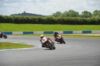 Motorcycle-action-photographs;donington;donington-park-leicestershire;donington-photographs;event-digital-images;eventdigitalimages;no-limits-trackday;peter-wileman-photography;trackday;trackday-digital-images;trackday-photos