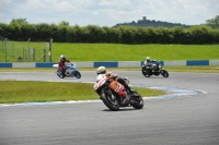 Motorcycle-action-photographs;donington;donington-park-leicestershire;donington-photographs;event-digital-images;eventdigitalimages;no-limits-trackday;peter-wileman-photography;trackday;trackday-digital-images;trackday-photos