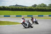 Motorcycle-action-photographs;donington;donington-park-leicestershire;donington-photographs;event-digital-images;eventdigitalimages;no-limits-trackday;peter-wileman-photography;trackday;trackday-digital-images;trackday-photos