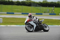 Motorcycle-action-photographs;donington;donington-park-leicestershire;donington-photographs;event-digital-images;eventdigitalimages;no-limits-trackday;peter-wileman-photography;trackday;trackday-digital-images;trackday-photos