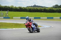 Motorcycle-action-photographs;donington;donington-park-leicestershire;donington-photographs;event-digital-images;eventdigitalimages;no-limits-trackday;peter-wileman-photography;trackday;trackday-digital-images;trackday-photos