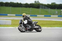 Motorcycle-action-photographs;donington;donington-park-leicestershire;donington-photographs;event-digital-images;eventdigitalimages;no-limits-trackday;peter-wileman-photography;trackday;trackday-digital-images;trackday-photos