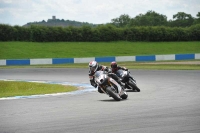 Motorcycle-action-photographs;donington;donington-park-leicestershire;donington-photographs;event-digital-images;eventdigitalimages;no-limits-trackday;peter-wileman-photography;trackday;trackday-digital-images;trackday-photos