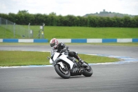 Motorcycle-action-photographs;donington;donington-park-leicestershire;donington-photographs;event-digital-images;eventdigitalimages;no-limits-trackday;peter-wileman-photography;trackday;trackday-digital-images;trackday-photos