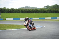 Motorcycle-action-photographs;donington;donington-park-leicestershire;donington-photographs;event-digital-images;eventdigitalimages;no-limits-trackday;peter-wileman-photography;trackday;trackday-digital-images;trackday-photos