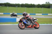 Motorcycle-action-photographs;donington;donington-park-leicestershire;donington-photographs;event-digital-images;eventdigitalimages;no-limits-trackday;peter-wileman-photography;trackday;trackday-digital-images;trackday-photos