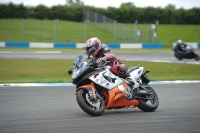 Motorcycle-action-photographs;donington;donington-park-leicestershire;donington-photographs;event-digital-images;eventdigitalimages;no-limits-trackday;peter-wileman-photography;trackday;trackday-digital-images;trackday-photos