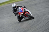 Motorcycle-action-photographs;donington;donington-park-leicestershire;donington-photographs;event-digital-images;eventdigitalimages;no-limits-trackday;peter-wileman-photography;trackday;trackday-digital-images;trackday-photos