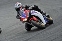 Motorcycle-action-photographs;donington;donington-park-leicestershire;donington-photographs;event-digital-images;eventdigitalimages;no-limits-trackday;peter-wileman-photography;trackday;trackday-digital-images;trackday-photos