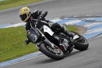 Motorcycle-action-photographs;donington;donington-park-leicestershire;donington-photographs;event-digital-images;eventdigitalimages;no-limits-trackday;peter-wileman-photography;trackday;trackday-digital-images;trackday-photos