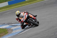 Motorcycle-action-photographs;donington;donington-park-leicestershire;donington-photographs;event-digital-images;eventdigitalimages;no-limits-trackday;peter-wileman-photography;trackday;trackday-digital-images;trackday-photos