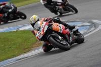 Motorcycle-action-photographs;donington;donington-park-leicestershire;donington-photographs;event-digital-images;eventdigitalimages;no-limits-trackday;peter-wileman-photography;trackday;trackday-digital-images;trackday-photos