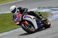 Motorcycle-action-photographs;donington;donington-park-leicestershire;donington-photographs;event-digital-images;eventdigitalimages;no-limits-trackday;peter-wileman-photography;trackday;trackday-digital-images;trackday-photos