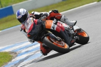 Motorcycle-action-photographs;donington;donington-park-leicestershire;donington-photographs;event-digital-images;eventdigitalimages;no-limits-trackday;peter-wileman-photography;trackday;trackday-digital-images;trackday-photos