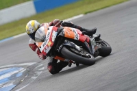 Motorcycle-action-photographs;donington;donington-park-leicestershire;donington-photographs;event-digital-images;eventdigitalimages;no-limits-trackday;peter-wileman-photography;trackday;trackday-digital-images;trackday-photos
