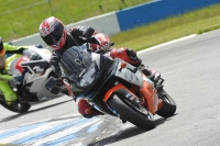 Motorcycle-action-photographs;donington;donington-park-leicestershire;donington-photographs;event-digital-images;eventdigitalimages;no-limits-trackday;peter-wileman-photography;trackday;trackday-digital-images;trackday-photos