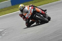 Motorcycle-action-photographs;donington;donington-park-leicestershire;donington-photographs;event-digital-images;eventdigitalimages;no-limits-trackday;peter-wileman-photography;trackday;trackday-digital-images;trackday-photos