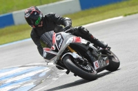 Motorcycle-action-photographs;donington;donington-park-leicestershire;donington-photographs;event-digital-images;eventdigitalimages;no-limits-trackday;peter-wileman-photography;trackday;trackday-digital-images;trackday-photos