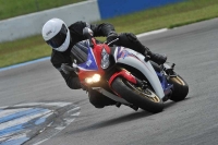 Motorcycle-action-photographs;donington;donington-park-leicestershire;donington-photographs;event-digital-images;eventdigitalimages;no-limits-trackday;peter-wileman-photography;trackday;trackday-digital-images;trackday-photos