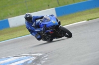 Motorcycle-action-photographs;donington;donington-park-leicestershire;donington-photographs;event-digital-images;eventdigitalimages;no-limits-trackday;peter-wileman-photography;trackday;trackday-digital-images;trackday-photos