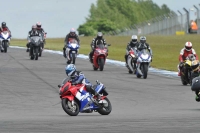 Motorcycle-action-photographs;donington;donington-park-leicestershire;donington-photographs;event-digital-images;eventdigitalimages;no-limits-trackday;peter-wileman-photography;trackday;trackday-digital-images;trackday-photos