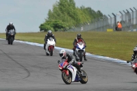 Motorcycle-action-photographs;donington;donington-park-leicestershire;donington-photographs;event-digital-images;eventdigitalimages;no-limits-trackday;peter-wileman-photography;trackday;trackday-digital-images;trackday-photos