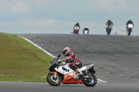 Motorcycle-action-photographs;donington;donington-park-leicestershire;donington-photographs;event-digital-images;eventdigitalimages;no-limits-trackday;peter-wileman-photography;trackday;trackday-digital-images;trackday-photos