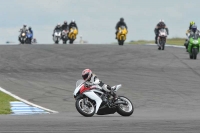 Motorcycle-action-photographs;donington;donington-park-leicestershire;donington-photographs;event-digital-images;eventdigitalimages;no-limits-trackday;peter-wileman-photography;trackday;trackday-digital-images;trackday-photos